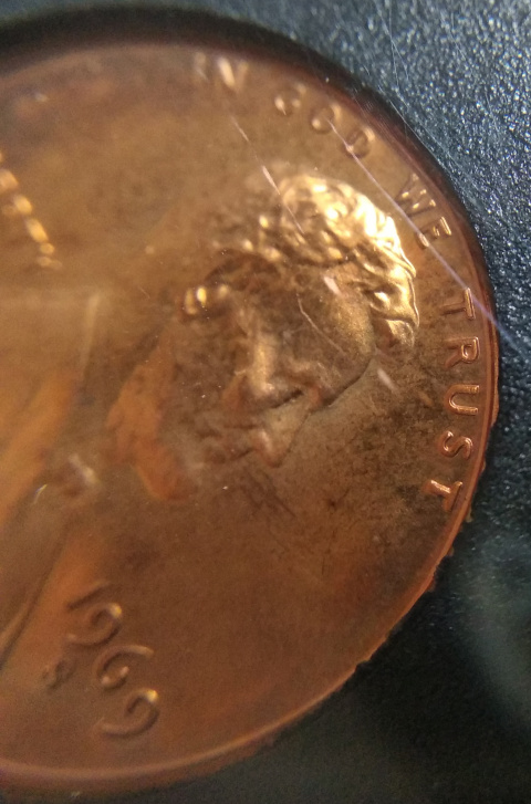 Is-This-A-1969-S-LMC-DDO?-Please-Advise.